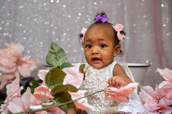 Santibaby6months-6