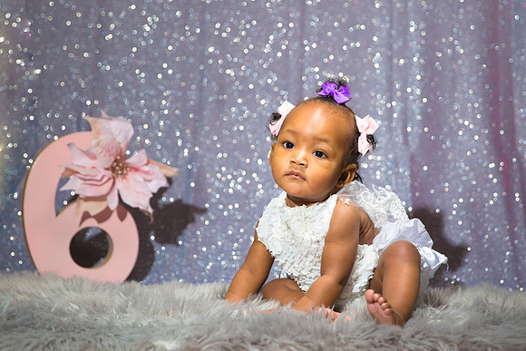 Santibaby6months-1