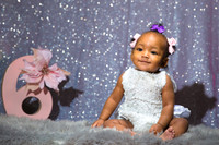 Santibaby6months-2