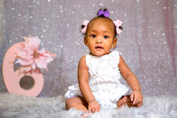 Santibaby6months-3
