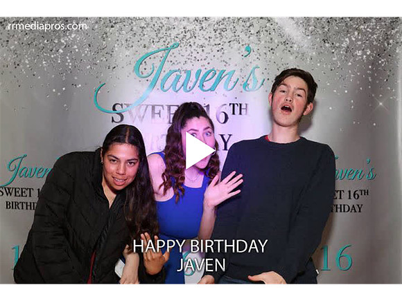 20200307_204219_507_mp4