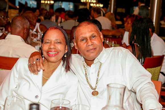 cr50-2431