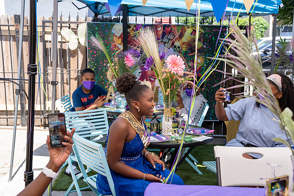 hbMIA-10