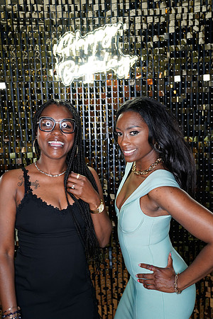 DHM40th-189