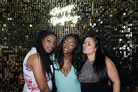 DHM40th-262