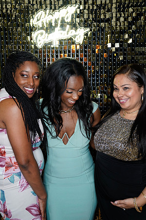 DHM40th-271