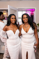 CHYGRADPARTY2022-13