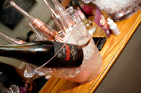 DHM40th-11