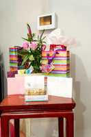 DHM40th-5