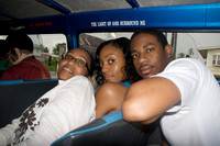 Guyana 2007