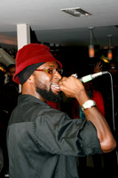 MIC
