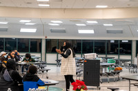 MEBPARENTNIGHTDEC-4