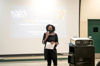 MEBPARENTNIGHTDEC-19