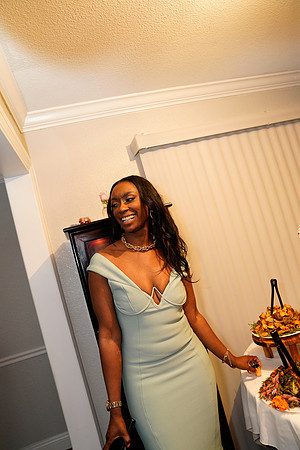 DHM40th-27