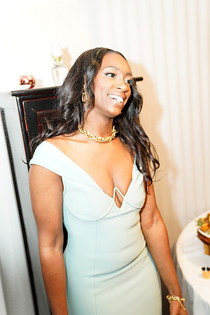 DHM40th-34