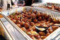CHYGRADPARTY2022-5