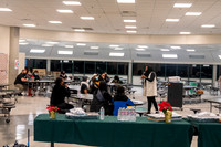 MEBPARENTNIGHTDEC-5