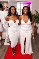 CHYGRADPARTY2022-14