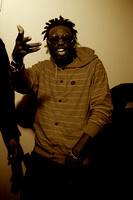 Love My DJ