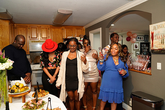 DHM40th-31