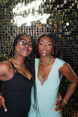 DHM40th-184