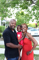 J Family