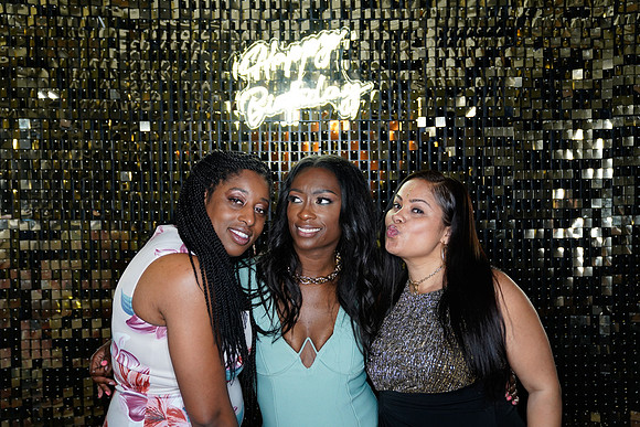 DHM40th-261