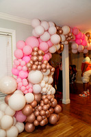 DHM40th-6