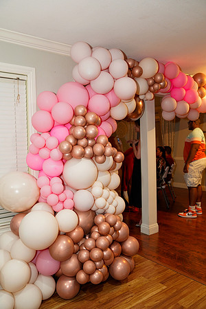 DHM40th-6