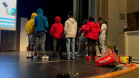 IMG_8886