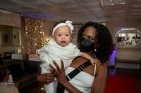 CHYGRADPARTY2022-7