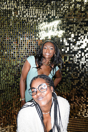 DHM40th-58