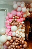 DHM40th-3