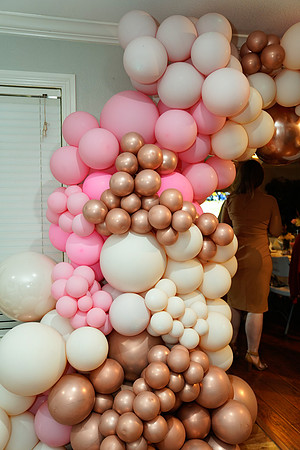 DHM40th-3