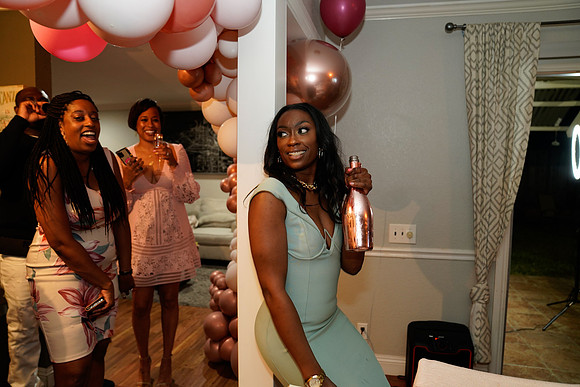 DHM40th-104