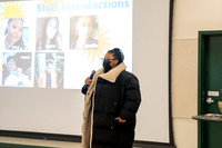 MEBPARENTNIGHTDEC-7