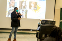 MEBPARENTNIGHTDEC-9