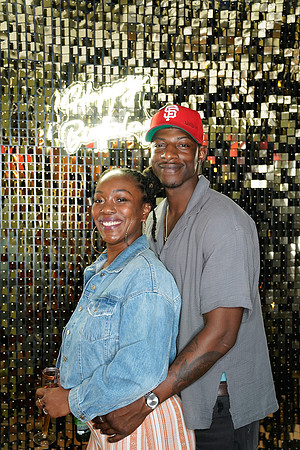 DHM40th-114